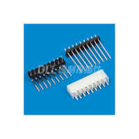 //iororwxhkoqrlm5p-static.micyjz.com/cloud/jiBpkKmjlpSRjknrqplqjp/3-96B.jpg
