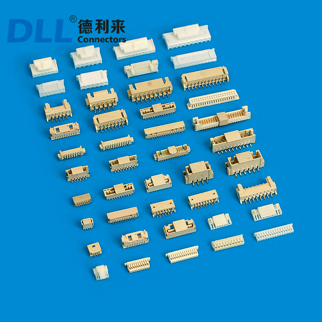 еквівалент jst pab BM38B-PUDSS-TFC 2.0mm pcb smt роз’єм 