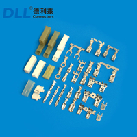 //iororwxhkoqrlm5p-static.micyjz.com/cloud/lmBpkKmjlpSRqkilijpojq/duanzixingxiangye.jpg