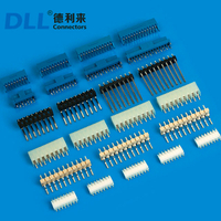 //iororwxhkoqrlm5p-static.micyjz.com/cloud/lqBpkKmjlpSRqkilijoojq/banduiban.jpg